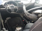 Subaru Impreza 2014