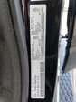 RAM 1500 2022