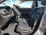 Honda CR-V 2012