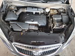 Buick Envision 2020