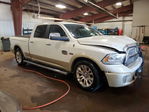 RAM 1500 2017