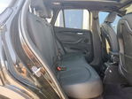 BMW X1 2018