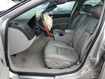 Cadillac STS 2005