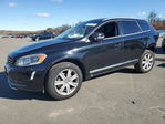 Volvo XC60 2017
