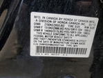 Acura MDX 2012
