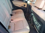 BMW X6 2011