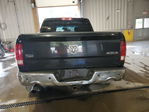 Dodge RAM 2011