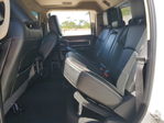 RAM 2500 2022
