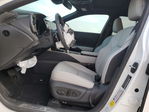 Lexus RX 2024