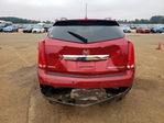Cadillac SRX 2015