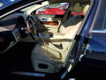 Jaguar XF 2015