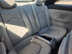 Cadillac CTS 2013