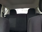 Jeep Compass 2012