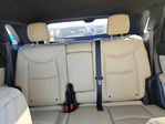 Cadillac XT5 2017