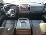 Chevrolet Silverado 2017