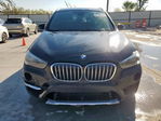 BMW X1 2018
