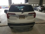 GMC Acadia 2020
