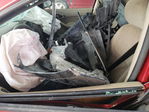 Ford Focus 2000