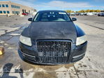 Audi A6 2005