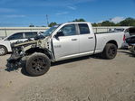 RAM 1500 2014