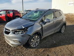 Buick Encore 2020