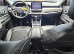 Jeep Compass 2022
