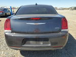 Chrysler 300 2019