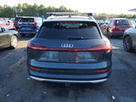 Audi e-tron 2021