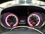 Dodge Caravan 2011