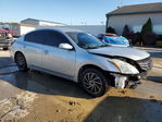 Nissan Altima 2011