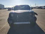 Toyota Tacoma 2015