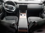 Land Rover Range Rover 2023