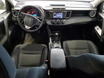 Toyota RAV 4 2016