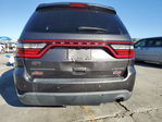 Dodge Durango 2016