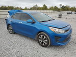 Kia Rio 2023