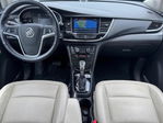Buick Encore 2019