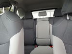 Toyota RAV 4 2025