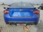 Subaru BRZ 2020