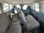 Ford Transit 2015