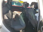 Fiat 500L 2014