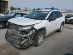 Toyota RAV 4 2021