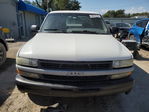 Chevrolet Silverado 2000