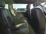 Dodge Caravan 2019