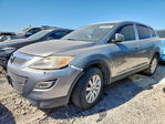 Mazda CX-9 2010