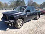 RAM 1500 2019
