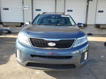 Kia Sorento 2014
