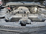 Chevrolet Silverado 2012