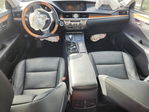 Lexus ES 2013