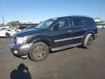 Dodge Durango 2008