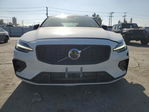 Volvo S60 2024